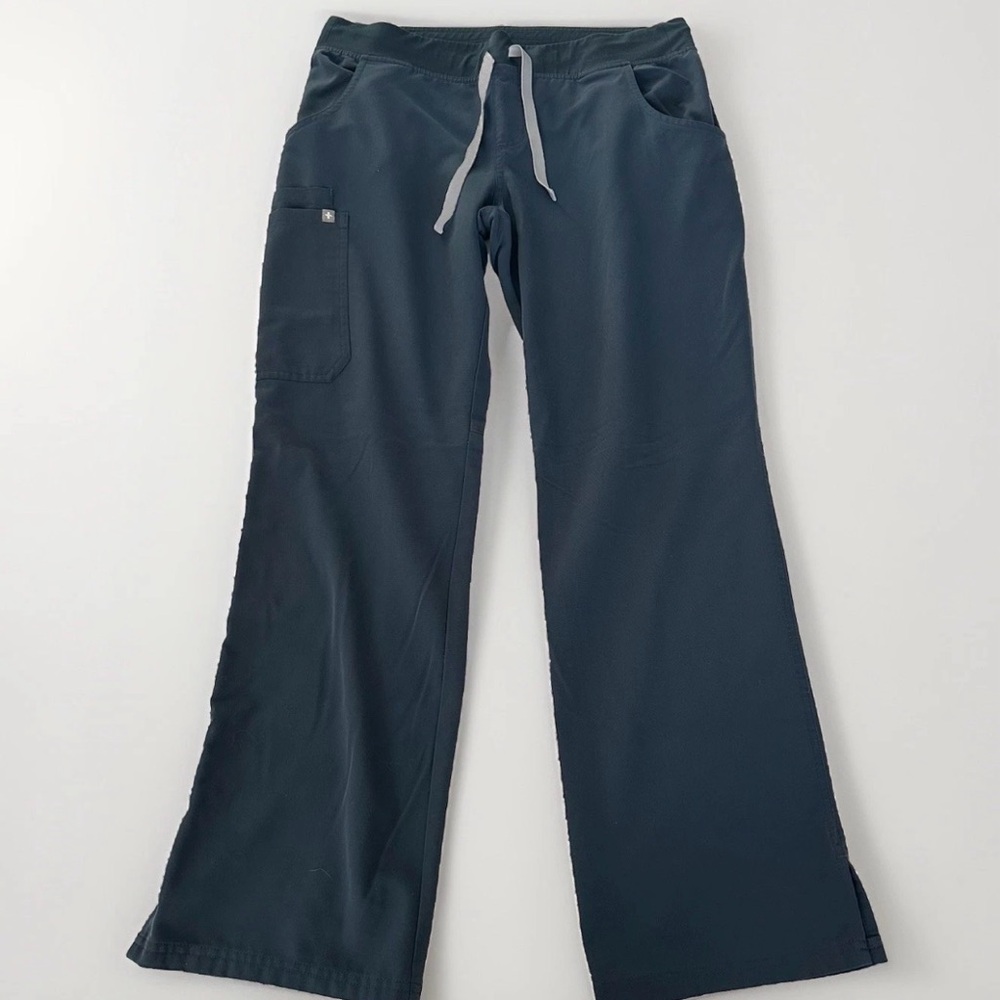 Figs Kade Cargo Pant Medium